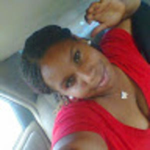 Meet your Posher, Jazmin